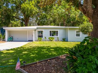 15 Okahatchee Cir SE, Fort Walton Beach, FL 32548