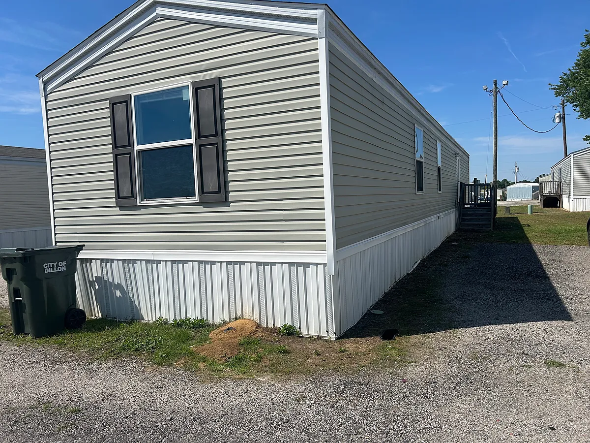 Building Photo - 310 Hovie Ct