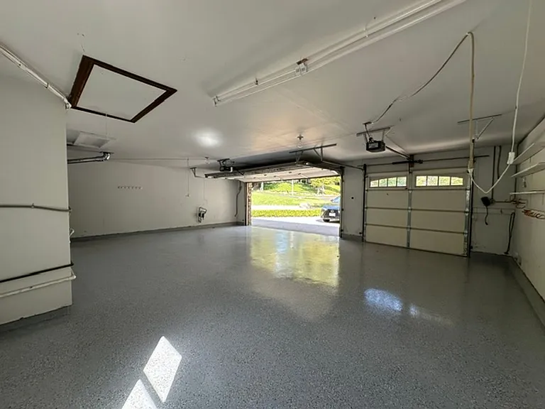 1635 Larkfield Ave — Photo 29