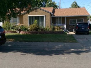 2355 23rd Ave, Sacramento, CA