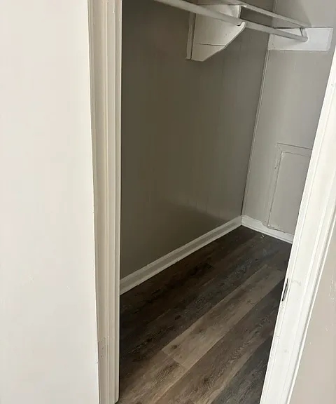 4101 McVay St SW #3 — Photo 12