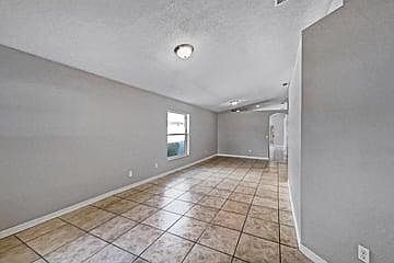 5th image of 2071 Piedmont Park Blvd