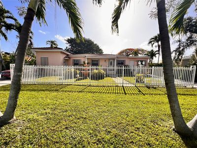 2130 SW 76th Ct, Miami, FL, 33155