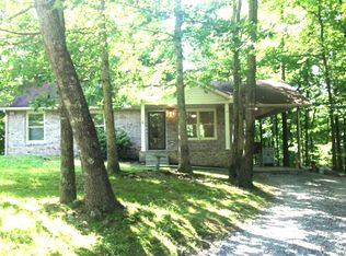 997 S Dividing Ridge Rd, Goodlettsville, TN 37072