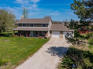 33055 Zook Spur Pl, Madrid, IA 50156