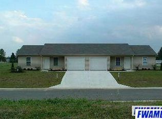 11452 Hunters Cv, Laotto, IN 46763