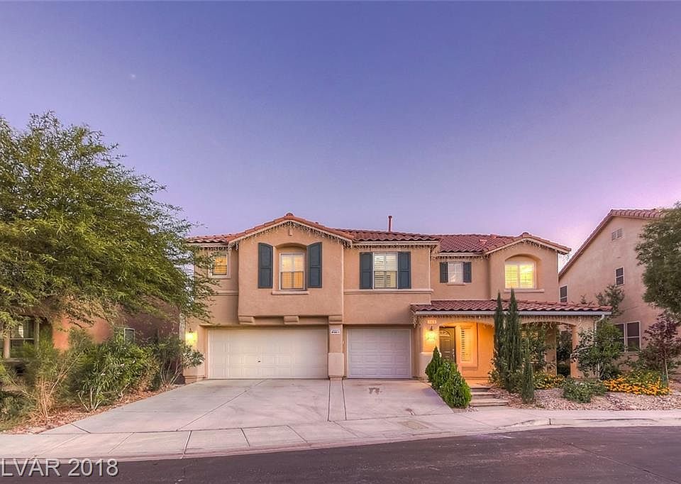 1st image of 109 Capriati Ave