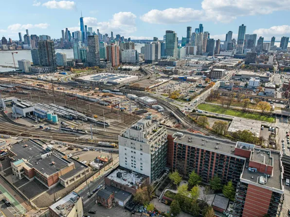 689 Luis M Marin Boulevard image 44 of 46