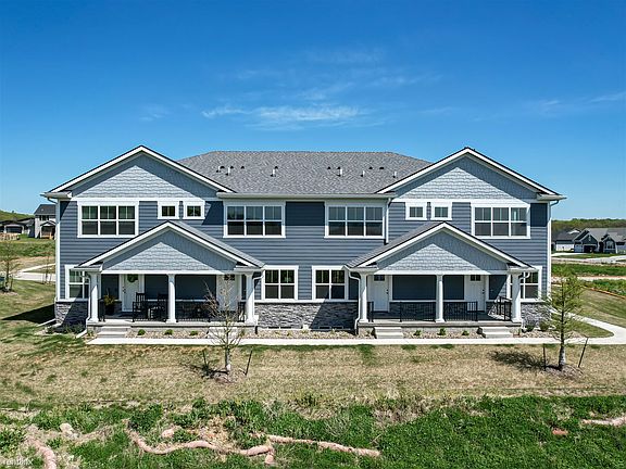 Photo_1080295480_DJI_56_jpg_9133981_0_2021512111246_photo_or