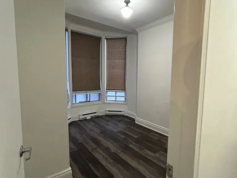 133 Dunn Ave #202 — Photo 10