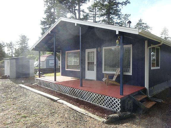 2nd image of 30707 N Pl
