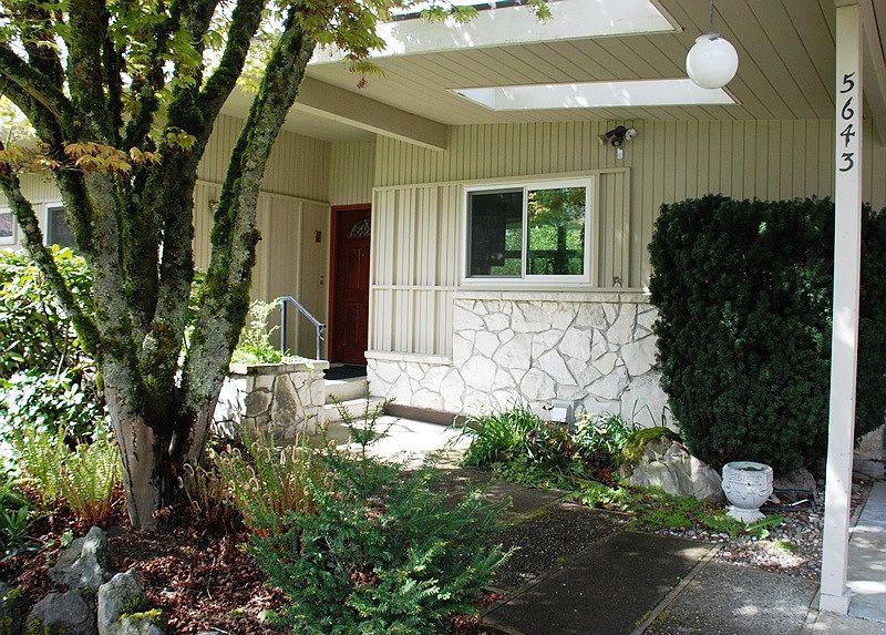 1st image of 5643 116th Ave SE