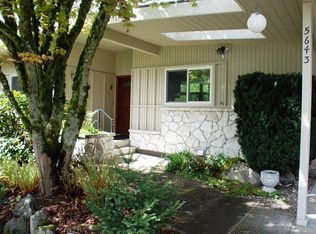 5643 116th Ave SE, Bellevue, WA 98006