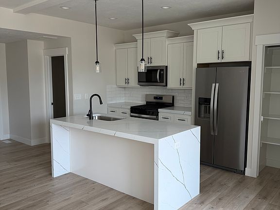 5th image of 5314 S Allendale Dr