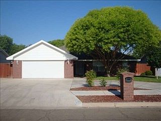 1st image of 2204 Mills Dr