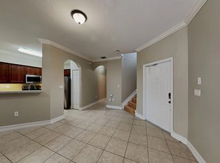 12473 SW 124th Ter, Miami, FL 33186