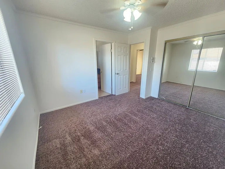 6624 Mariposa Ave — Photo 14