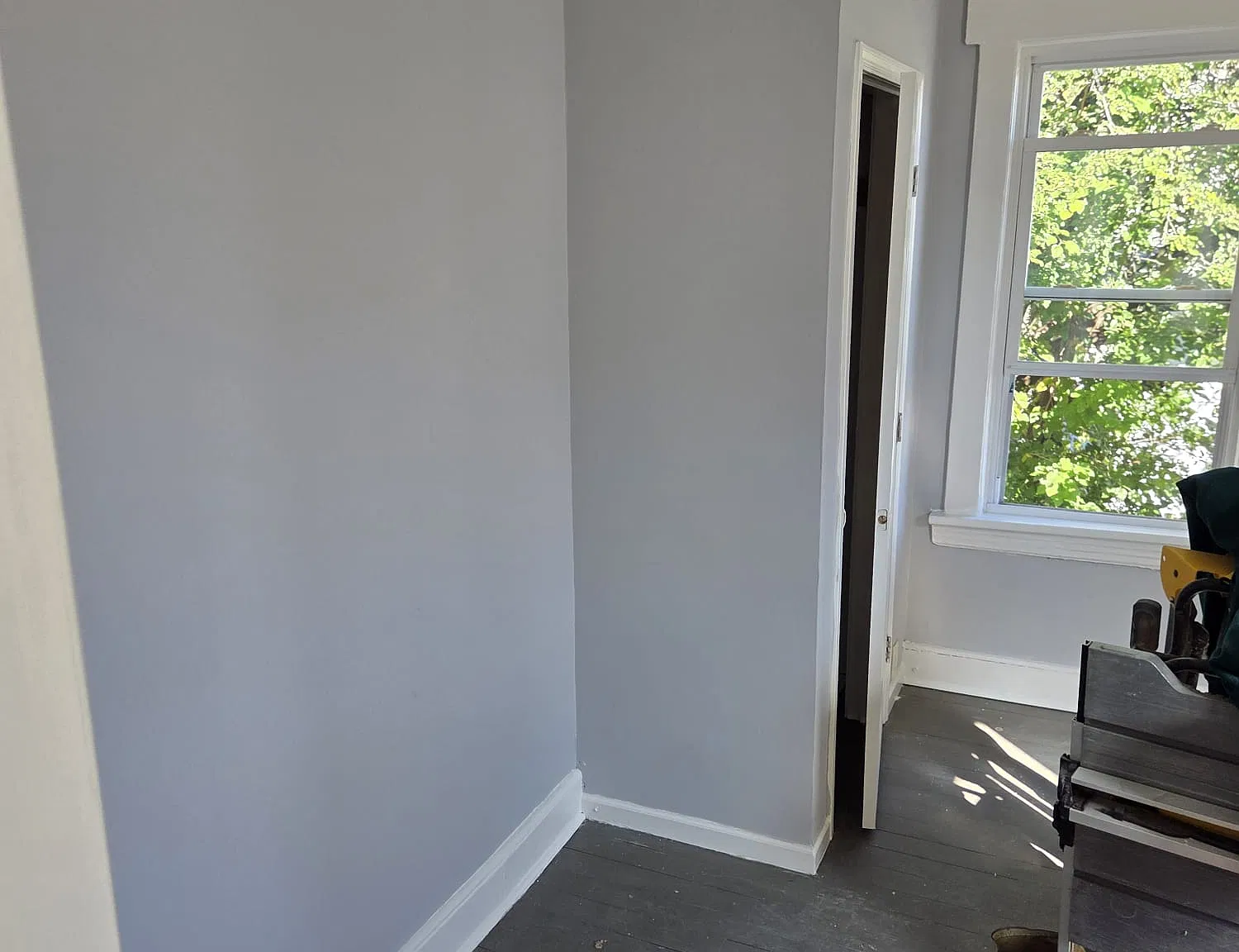 2 bed, 650 sqft, $1,700 — Photo 4