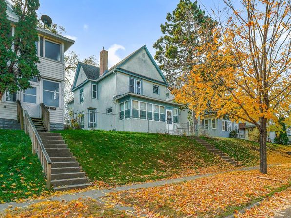 saint-paul-minnesota-2157693 picture