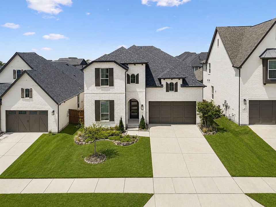 1st image of 7424 Lilypad Ln