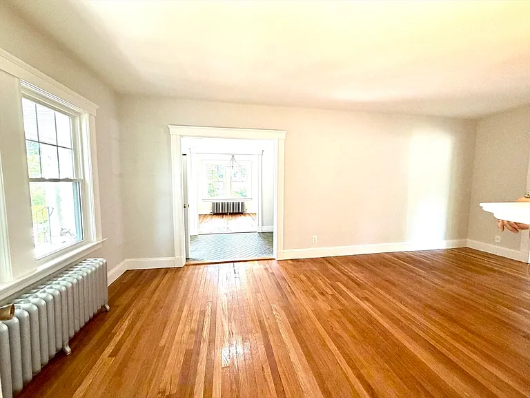 85 Barber Rd #1 — Photo 8