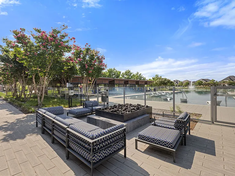 1411 Prescott Dr — Photo 57