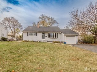 1314 Ute Rd, North Brunswick, NJ 08902