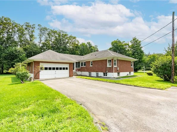 2 Fletcher Drive, Hopewell Junction, NY 12533