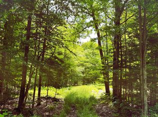 0 Peplinskie Rd, Madawaska Valley, ON K0J 1L0