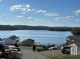 103 Brit Ln #116, New London, NC 28127