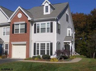 16 Mockingbird Way, Galloway, NJ 08205