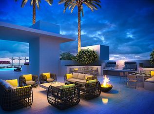 1904 SW 8th St, Miami, FL 33135