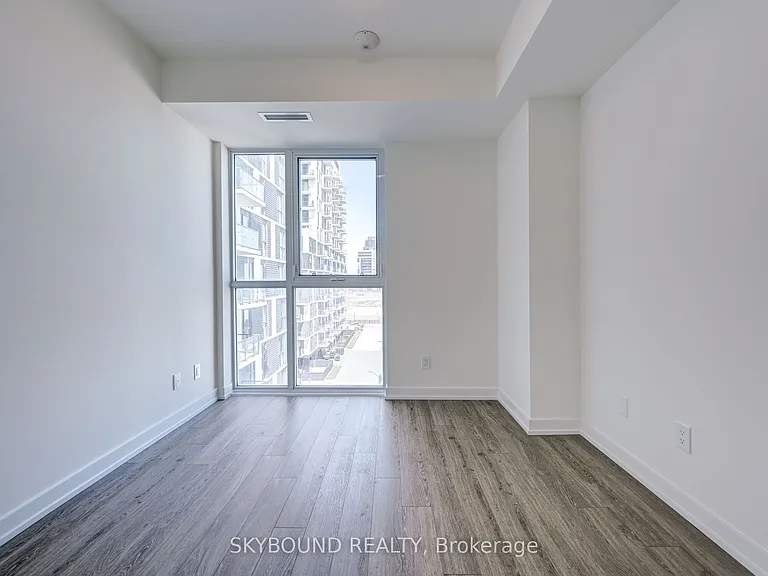 335 Wheat Boom Dr #603 — Photo 27