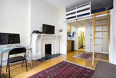 Rented by Weichert Properties - NYC