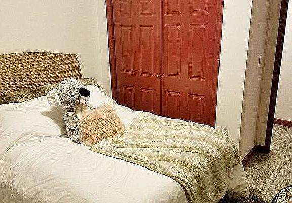 4th image of 27-35 21st St #2D