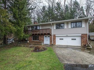 14767 Bennett Rd, North Royalton, OH 44133