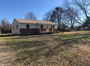 5561 Onnies Dr, Chesterfield, VA 23832