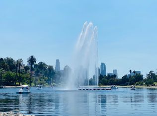 1615 Park Ave APT 11, Los Angeles, CA 90026