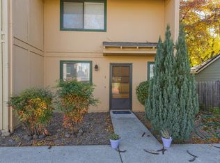 1111 Stevens St APT 1, Medford, OR