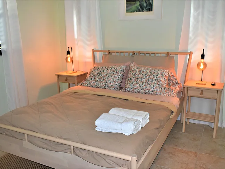 181 Bunker Rd — Photo 30