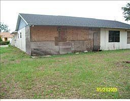 1st image of 652 Floridian Dr