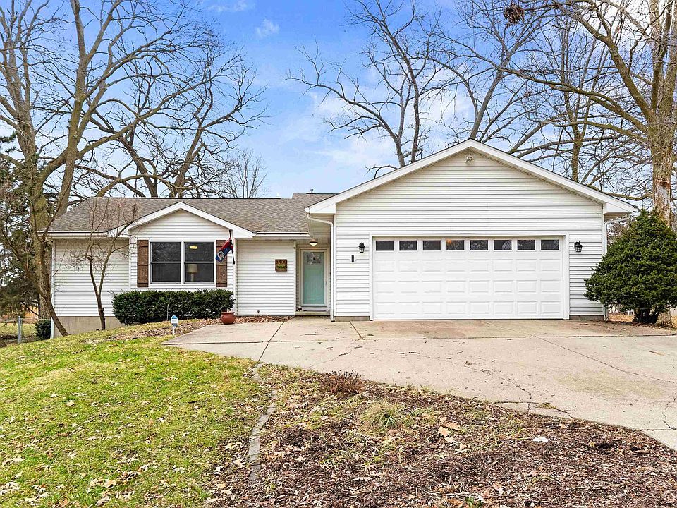 3400 Bloomington Rd, East Peoria, IL 61611 Zillow