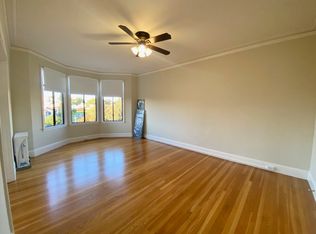3260 Gough St APT 301, San Francisco, CA 94123