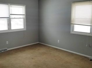 3337 Woodward Ave SW, Wyoming, MI 49509