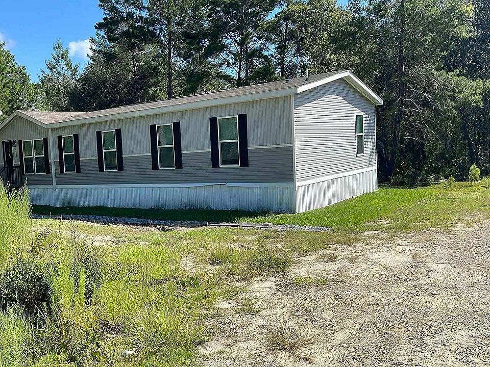 1st image of 7589 Casa Grande Blvd