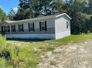 7589 Casa Grande Blvd, Keystone Heights, FL 32656
