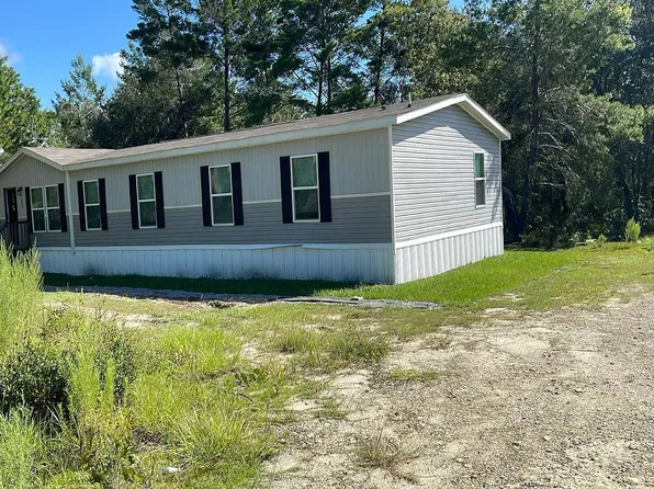 7589 Casa Grande Blvd, Keystone Heights, FL 32656