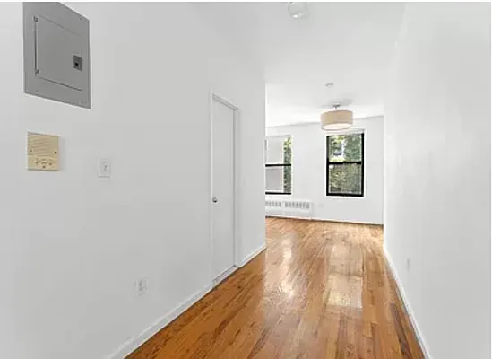 Rented by Corcoran | media 20