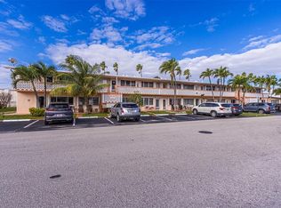 800 SW 11th Ave APT 3A, Hallandale Beach, FL 33009