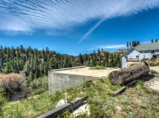 26875 Modoc Ln, Lake Arrowhead, CA 92352